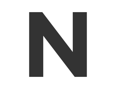 N