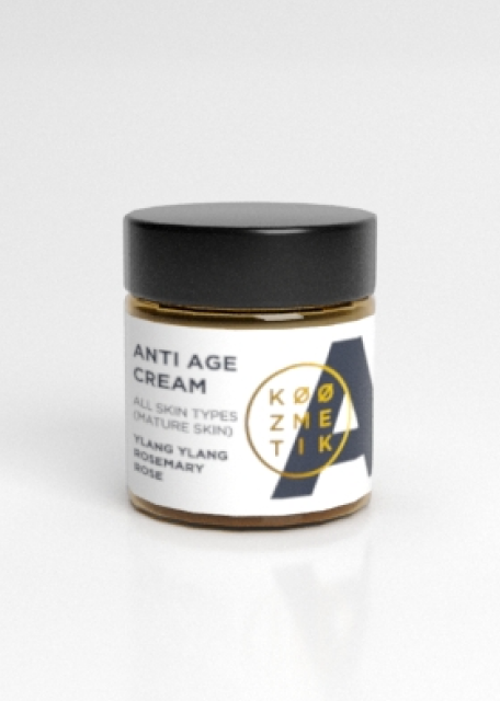 Product Title