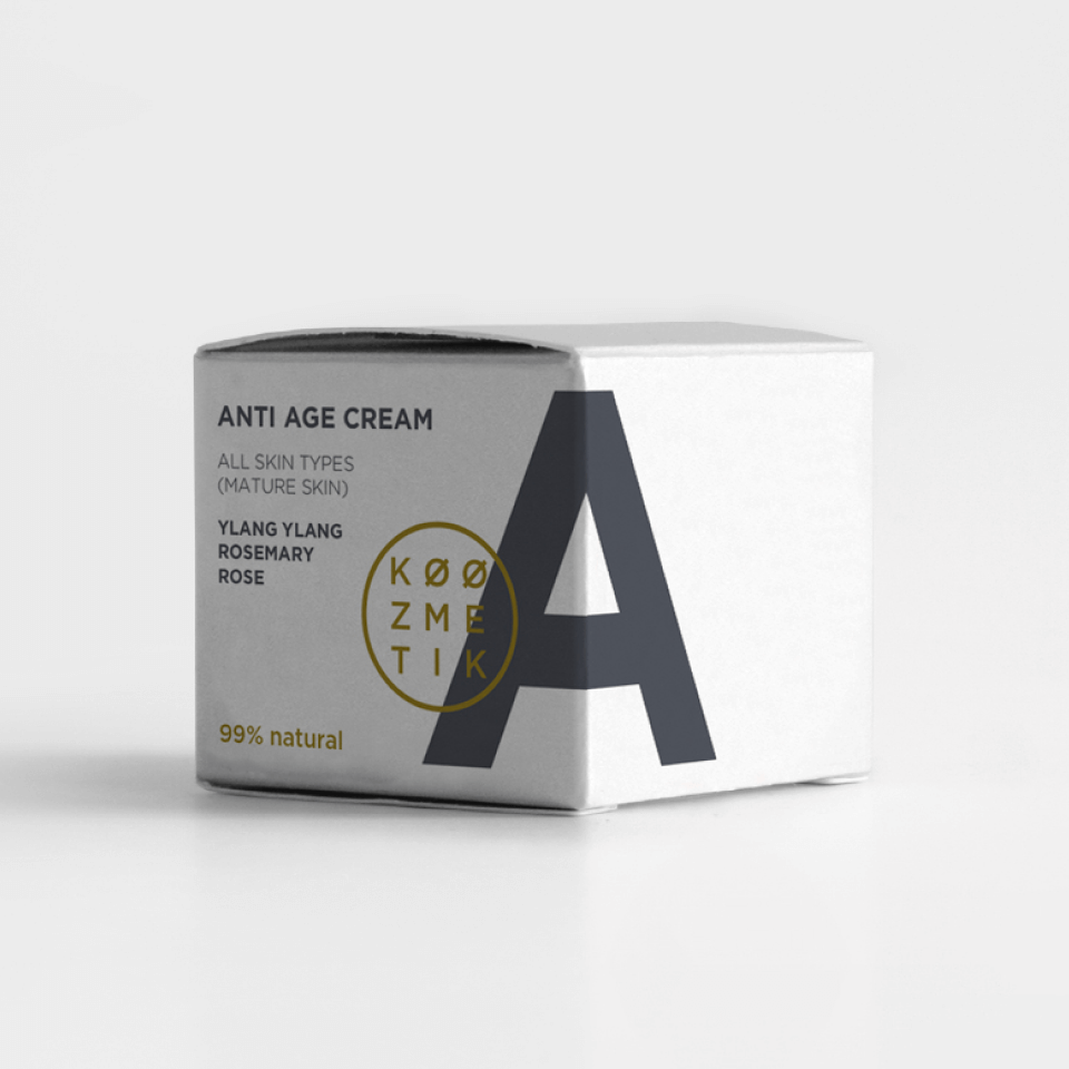Product name